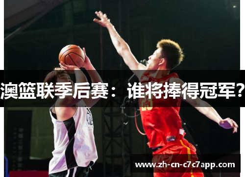 澳篮联季后赛:谁将捧得冠军? 澳篮联季后赛:谁将捧得冠军?