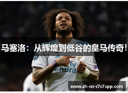 马塞洛:从辉煌到低谷的皇马传奇! 马塞洛:从辉煌到低谷的皇马传奇!