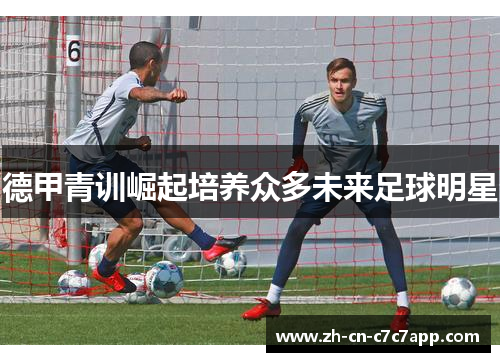 德甲青训崛起培养众多未来足球明星 德甲青训崛起培养众多未来足球明星