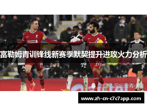 富勒姆青训锋线新赛季默契提升进攻火力分析 富勒姆青训锋线新赛季默契提升进攻火力分析